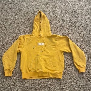 KITH Hoodie